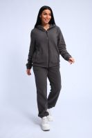 Костюм 74718 [серый]