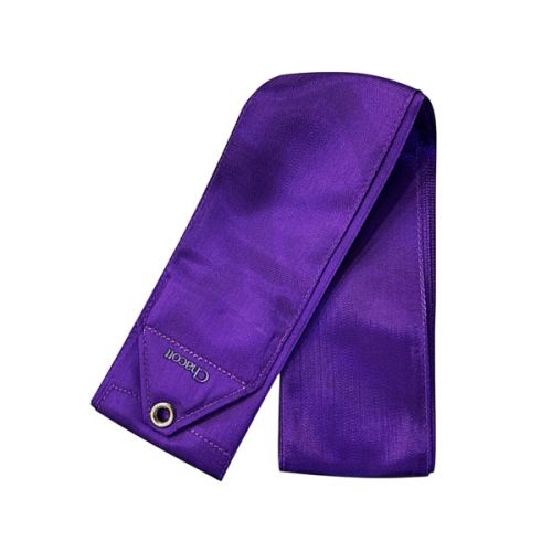 Лента однотонная 4 м Chacott