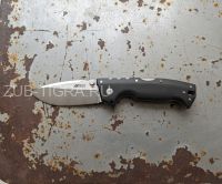 Нож Cold Steel AD-10