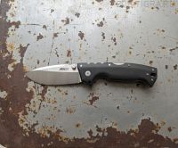 Нож Cold Steel AD-10