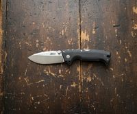 Нож Cold Steel AD-10