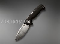 Нож Cold Steel AD-10