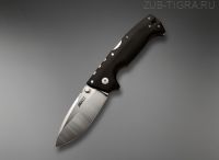 Нож Cold Steel AD-10
