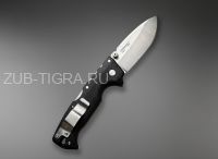Нож Cold Steel AD-10