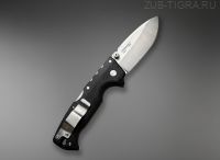 Нож Cold Steel AD-10