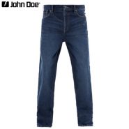 Мотоджинсы John Doe Chester