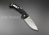 Нож Cold steel 4 max