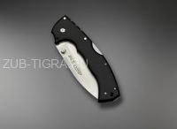 Нож Cold steel 4 max