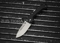 Нож Cold steel 4 max