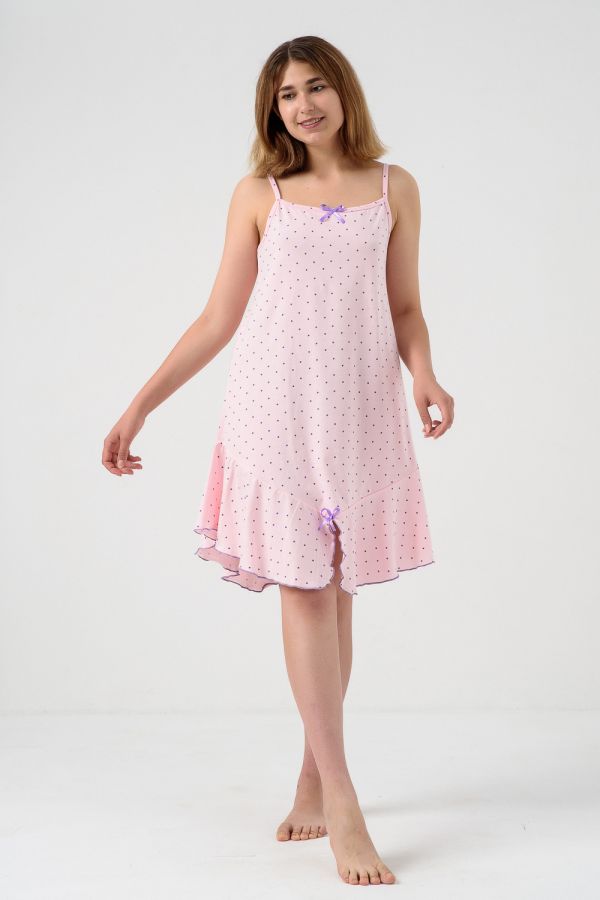 Сорочка женская 58013 [в ассортименте]