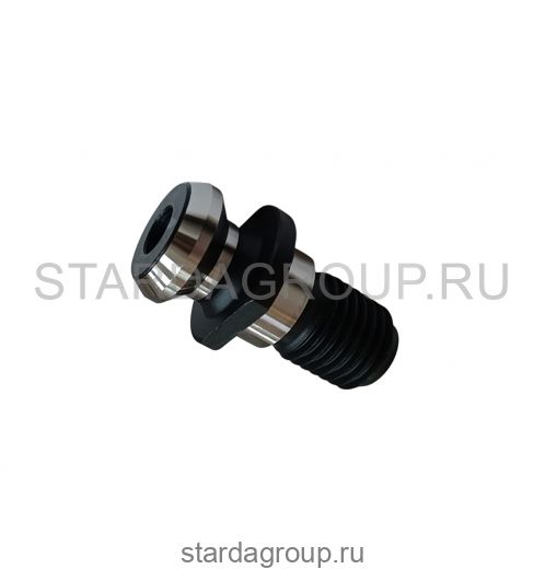 Штревель NT ISO 50A STARDA