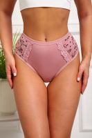 Трусы 64883 [кофе]
