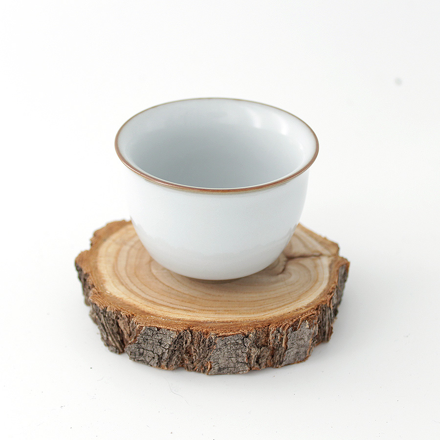 Чашка "Кубок Жу Яо" №1, 70 мл