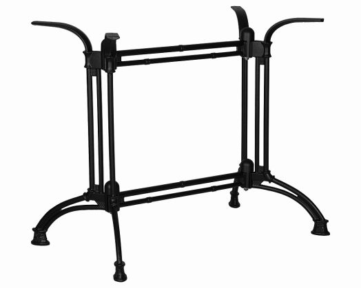 Купить Подстолье обеденное JORDGE WIDE Подстолье обеденное JORDGE WIDE