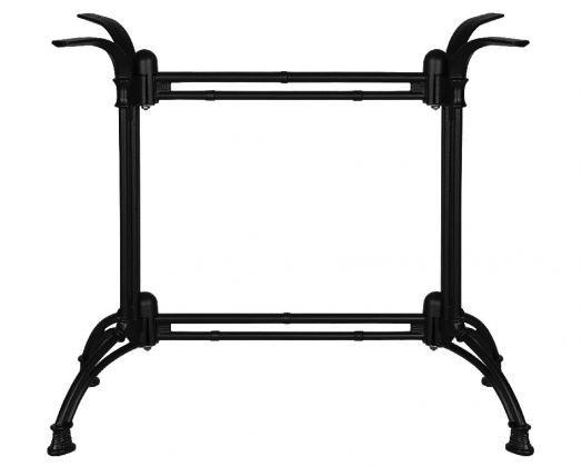 Подстолье обеденное JORDGE WIDE