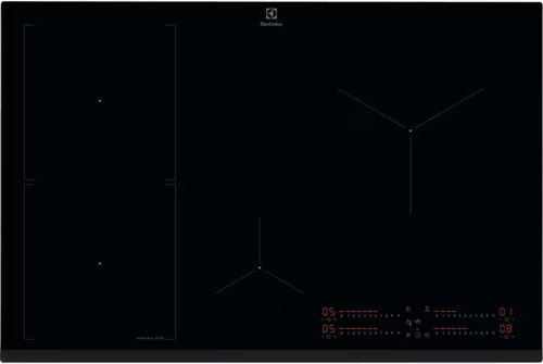 Варочная панель Electrolux EIS87453