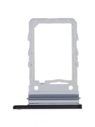 SIM-лоток (сим держатель) для Samsung Galaxy Z Flip4 (F721B)