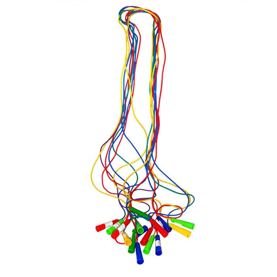 Скакалка 2,8 м