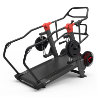 Беговая дорожка для ВИИТ Smith GT700 TrainMill