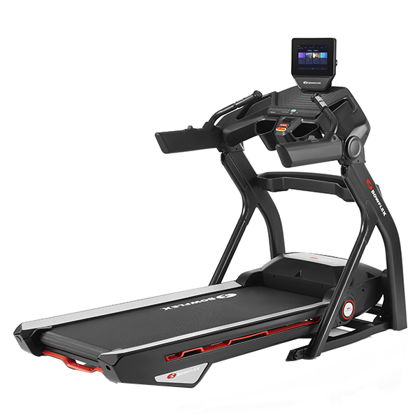 Беговая дорожка для ВИИТ Smith GT700 TrainMill