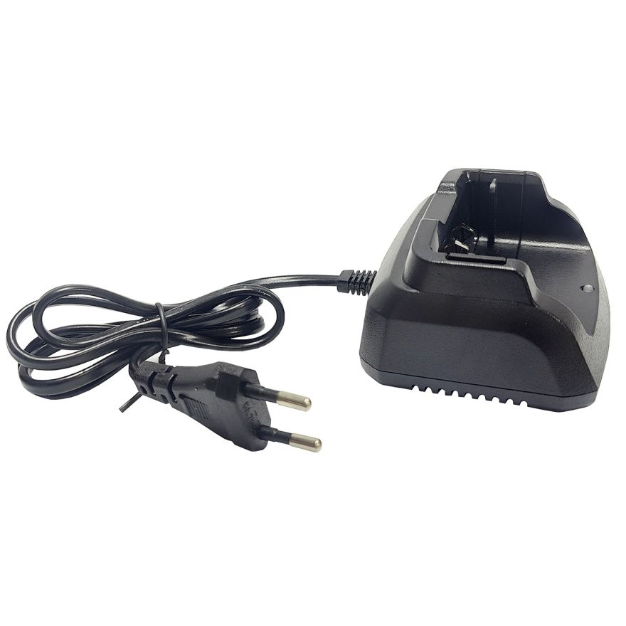 Зарядное устройство для раций Baofeng UV-5RH и UV-5RH PRO