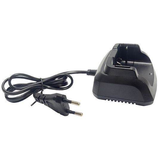Зарядное устройство для раций Baofeng UV-5RH и UV-5RH PRO