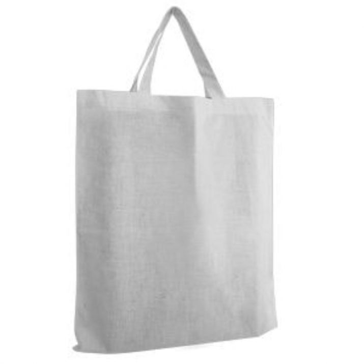 сувенирная продукция в самаре