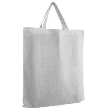 Сумка DAKOTA белая Сумка DAKOTA белая