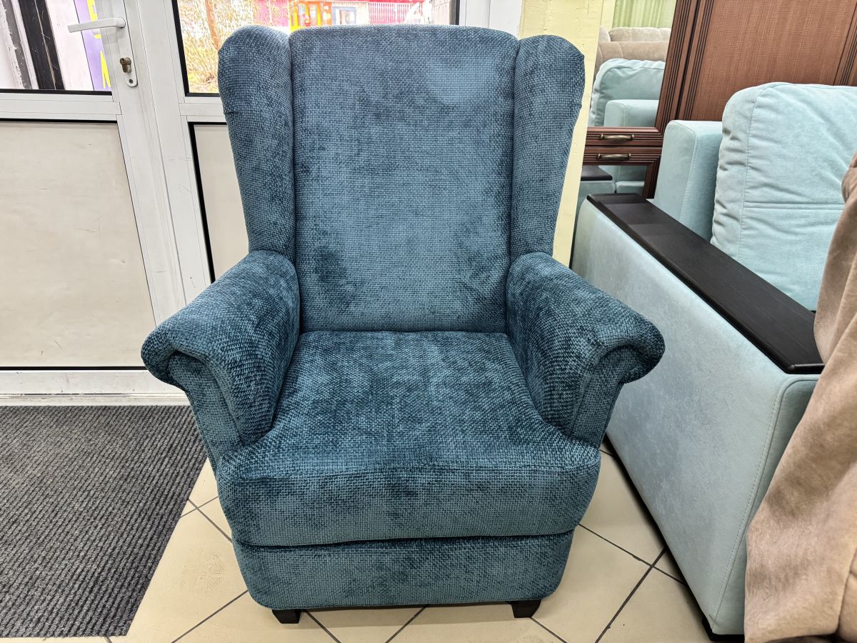 Кресло "Троя"