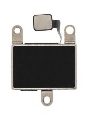 Виброзвонок для iPhone 12 Mini