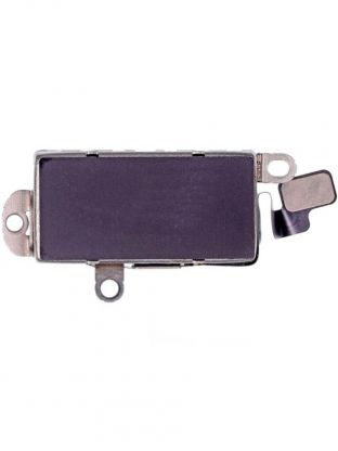 Виброзвонок для iPhone 13 Pro