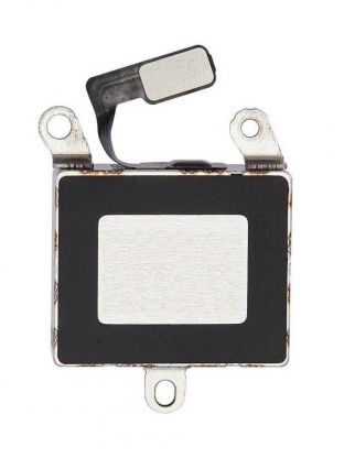 Виброзвонок для iPhone 14