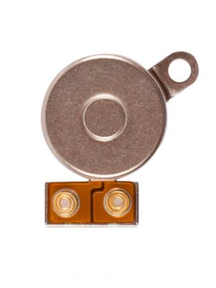 Виброзвонок для iPhone 4S