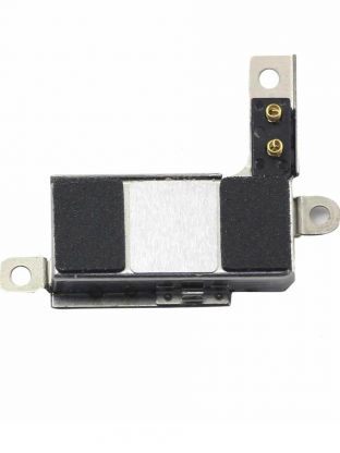 Виброзвонок для iPhone 6 Plus