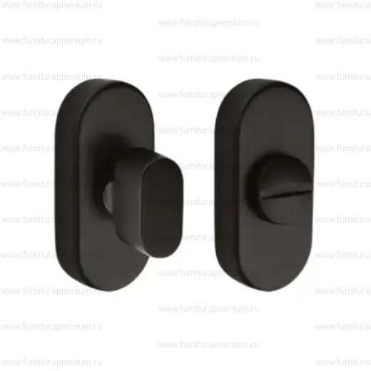 Накладка-фиксатор Extreza WC R22