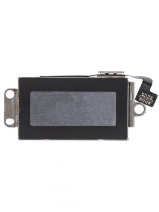 Вибромотор для iPhone Xs Max (Original)