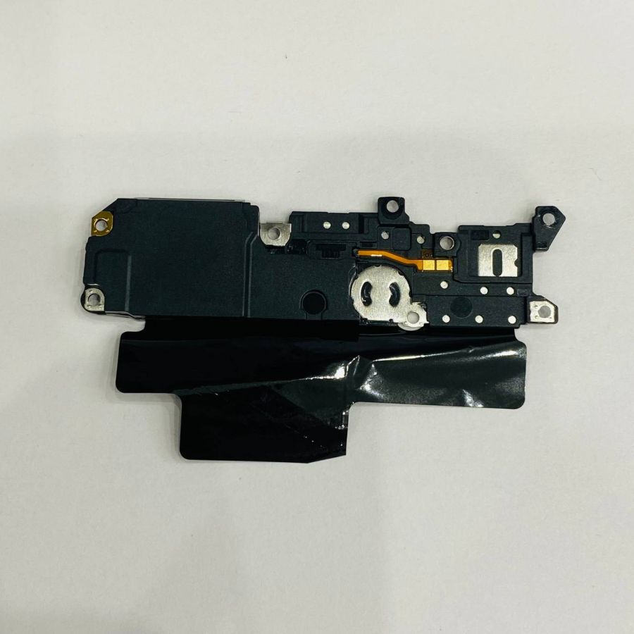 VIVO Y22 нижний динамик (buzzer) оригинал с разбора