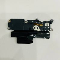 VIVO Y22 нижний динамик (buzzer) оригинал с разбора