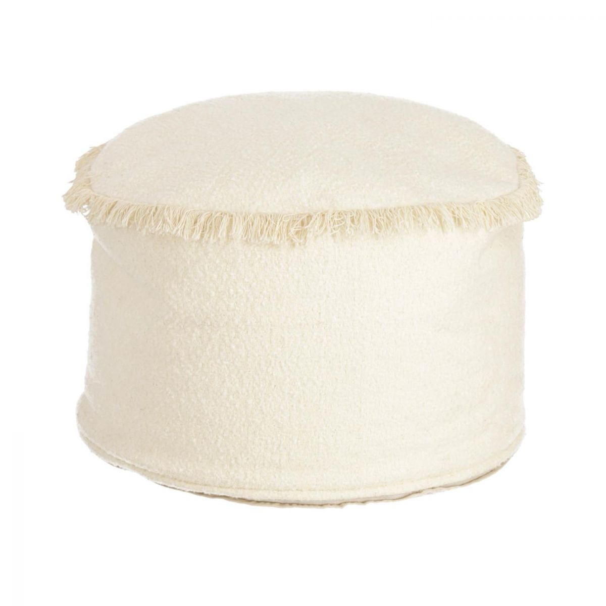 Пуф Verenice  40 cm