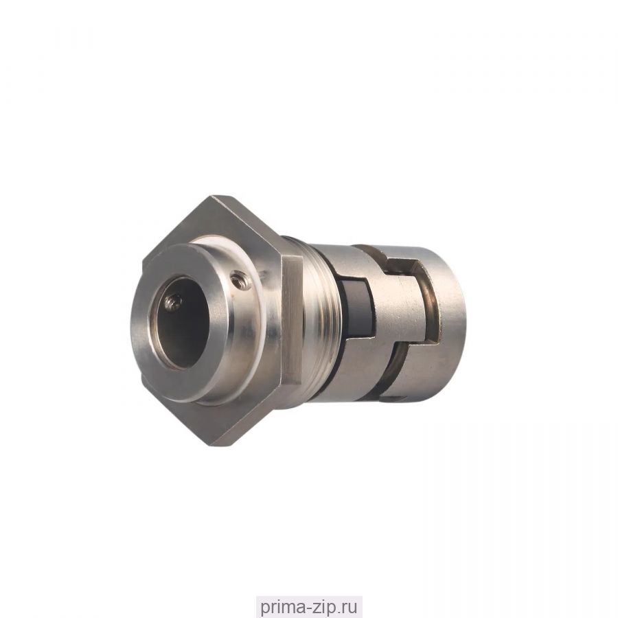 Торцевое уплотнение FANCY CDM/CDMF 1-5 VITON Торцевое уплотнение FANCY CDM/CDMF 1-5 VITON