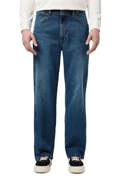 Wrangler loose fit ORIGINAL