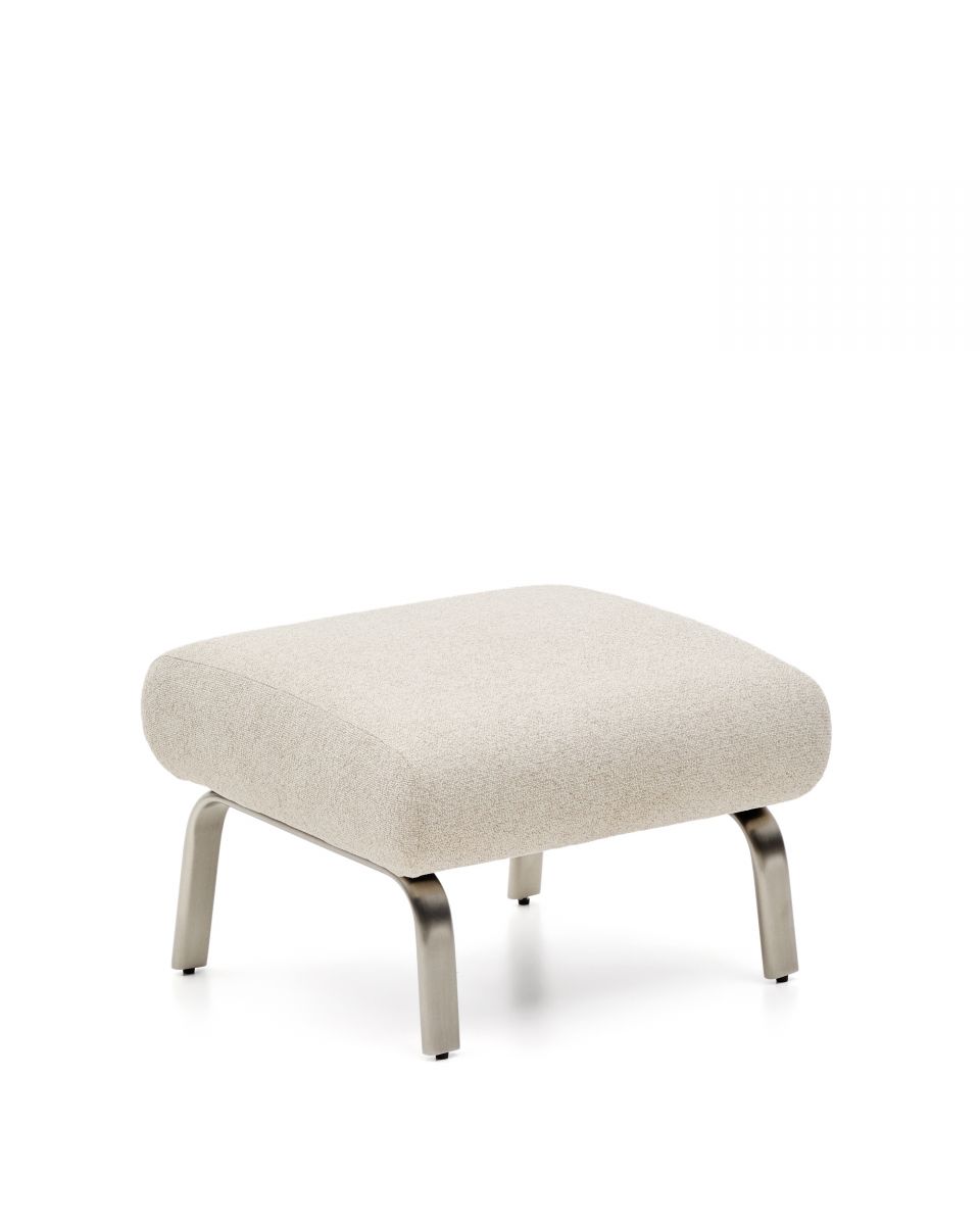 Подставка для ног Amsen