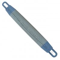 Ручка для чемодана Samsonite LiteCube Prime