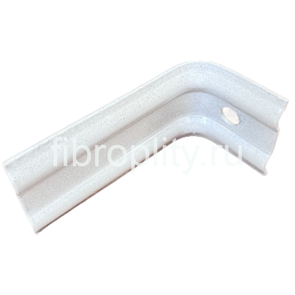 Кронштейн фасадный 100*50*50