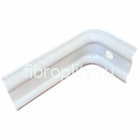 Кронштейн фасадный 100*50*50, 2 мм