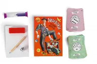 Экивоки. Полный вперед!