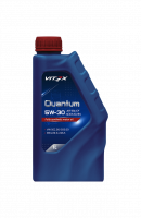 Vitex Quantum A3/B4 5W-30, 1л