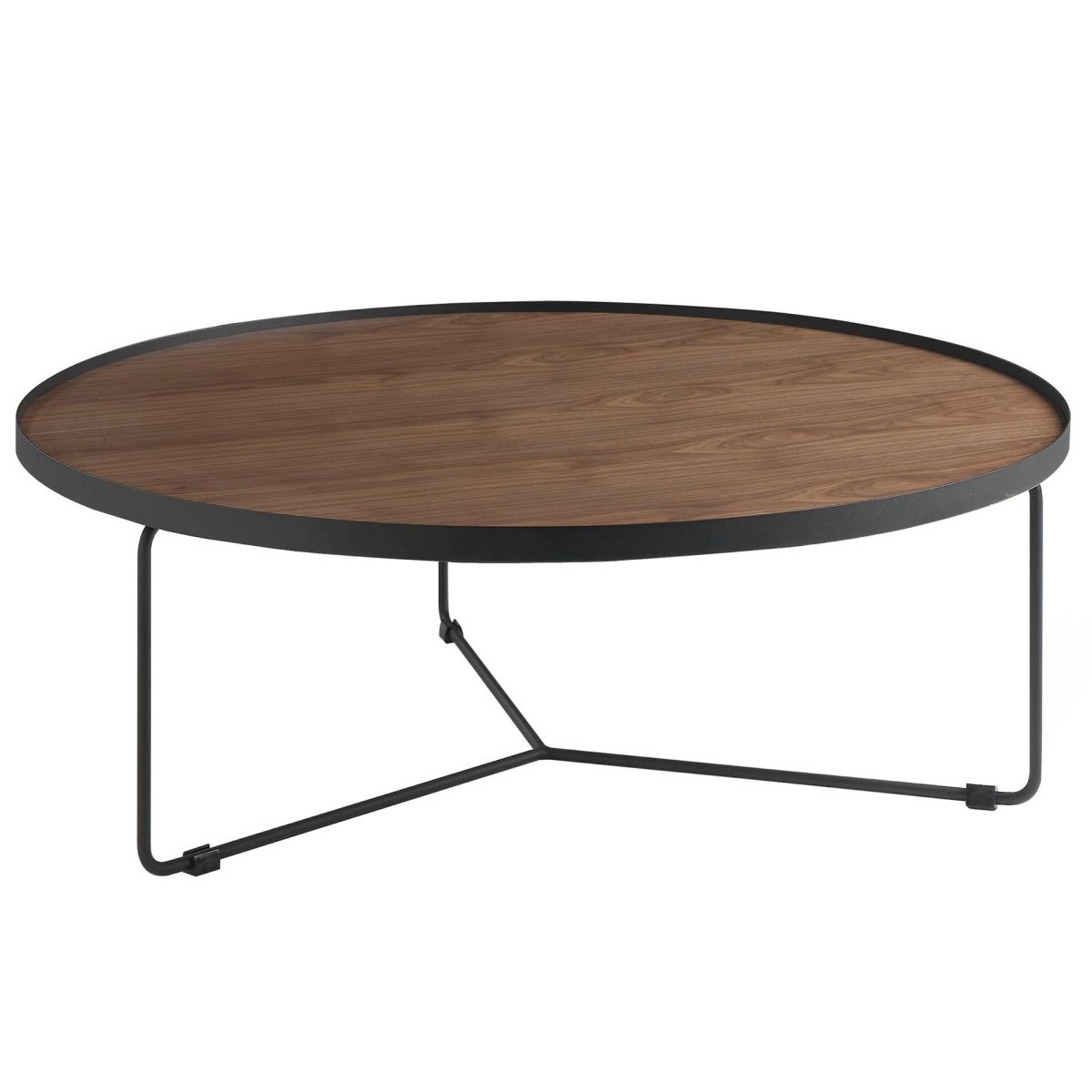 Столик журнальный C046 /2006 Столик журнальный C046 /2006