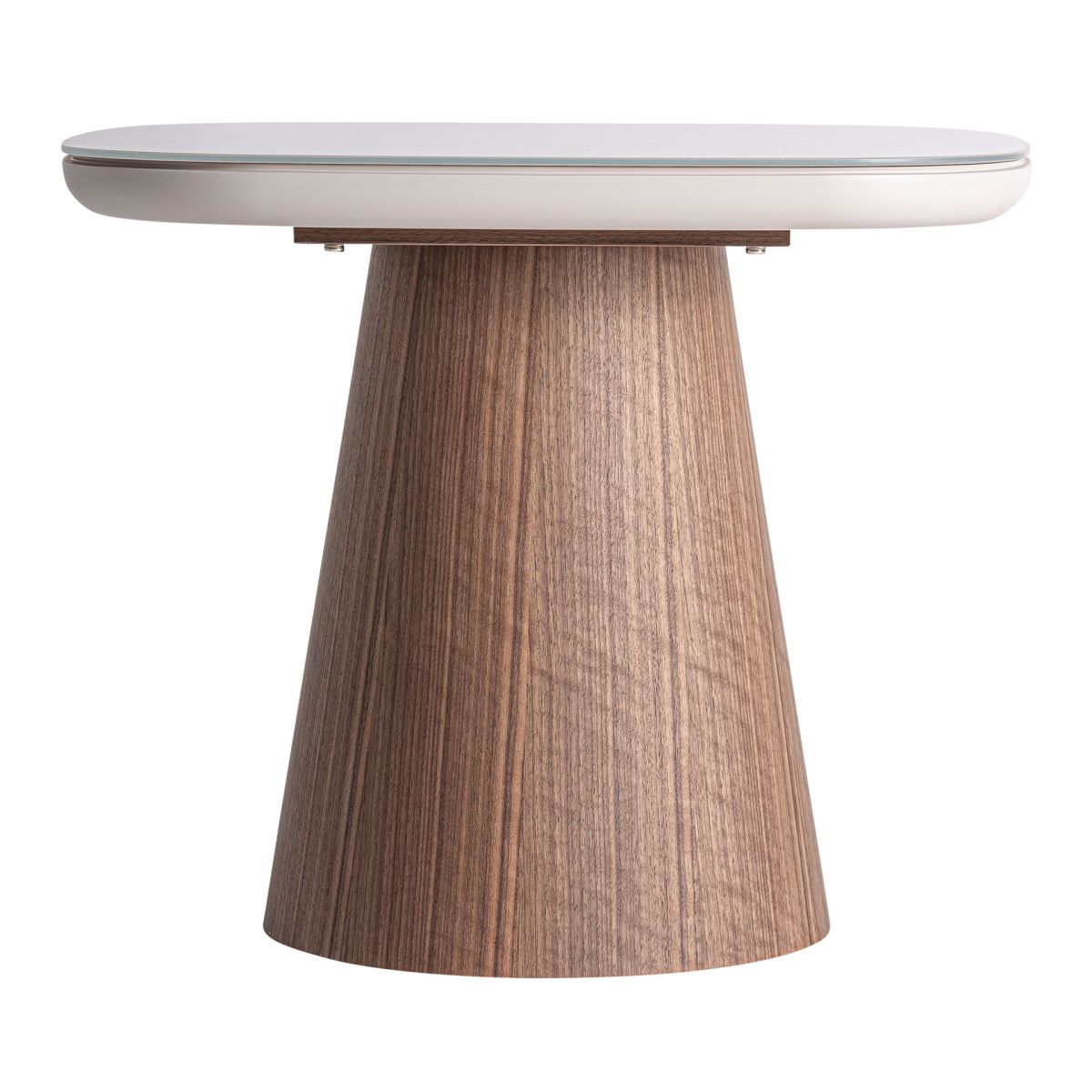 Современный приставной столик Torksey Современный приставной столик Torksey