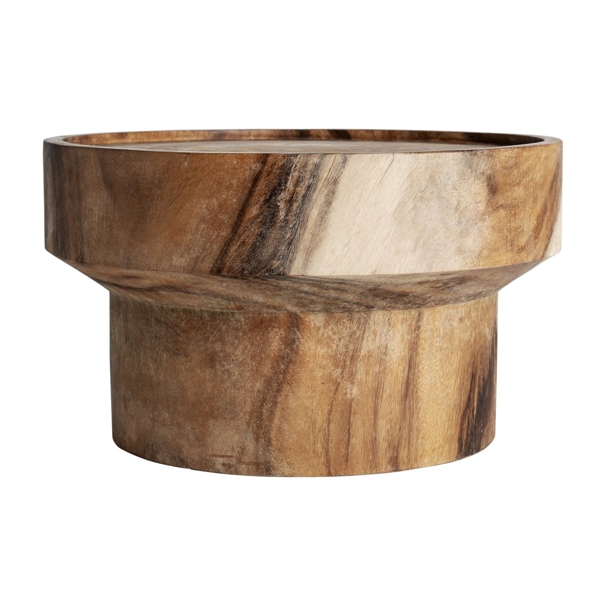 Журнальный столик Barika Журнальный столик Barika